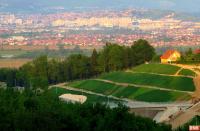 Imagine atasata: BiH-A1-Butile-Vlakovo-2014-Mai-02.jpg